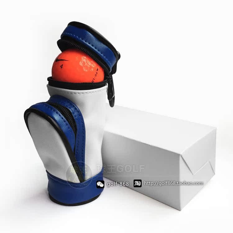 Sac de golf - Ref 40054 Image 4