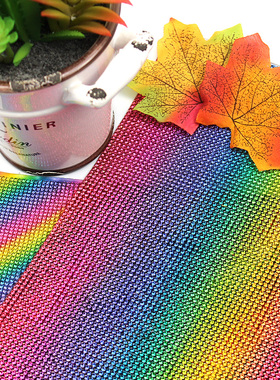 汽车贴钻水晶装饰贴钻手机水钻吹风机钻车内饰品改装服装创意DIY