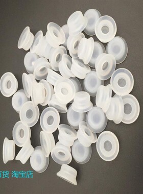 通用电压力锅浮子阀配件大全CH30J浮子密封圈电压锅浮子帽密封帽