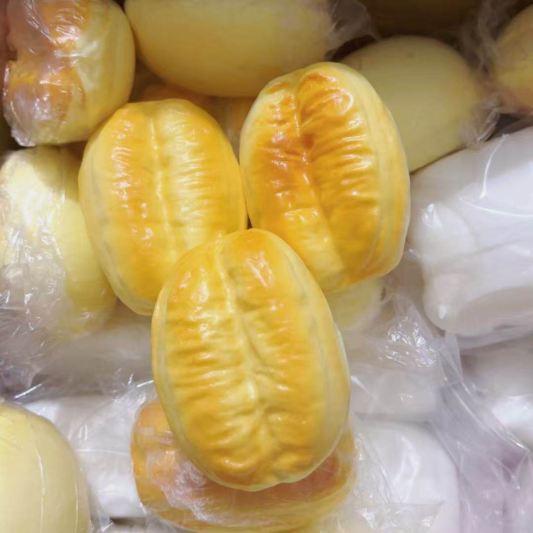 湿软手感软慢仿真油条面包麻花慢回弹捏捏乐解压模型道具一件代发,运动/瑜伽/健身/球迷用品,瑜伽工艺品,淘宝优惠券,粉丝福利购,淘宝优惠卷