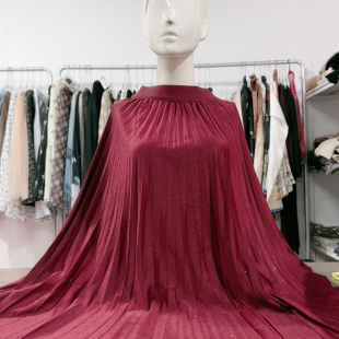 腰围32裙长85H家