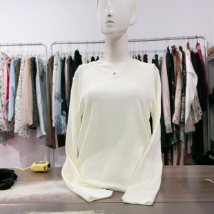 胸围84衣长58真丝绒