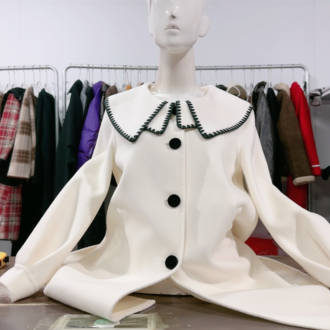 胸围90衣长80香家