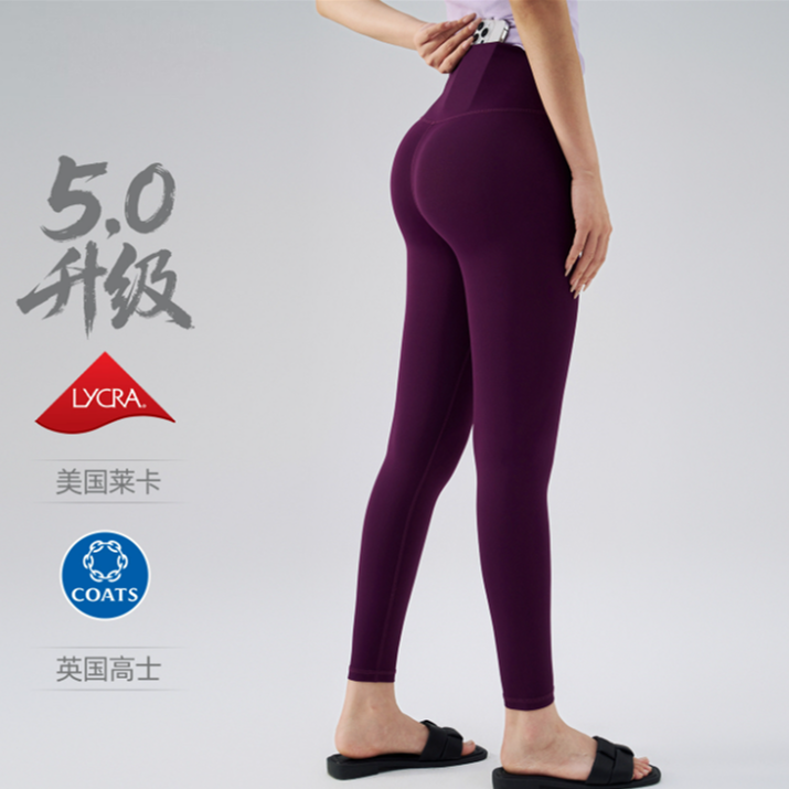 YOGIXIAOXIONG/瑜伽小熊