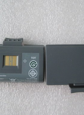 INTERMEC易腾迈PB21 PB22 PB31 PB32电池318-030-XXX AB27