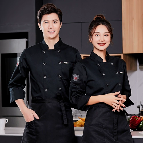 Демисезонный летний тонкий лонгслив для работы, короткий рукав