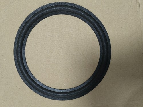 振帆电器泡沫于8寸JBL喇叭配件8