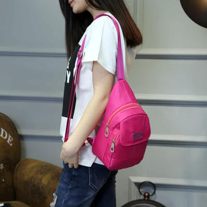 Sac pour homme - Ref 52976 Image 4