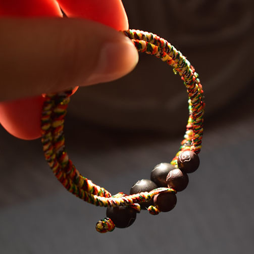 【松枝】银丝祥云手绳粗细一对diy自编编织材料包,饰品/流行首饰/时尚饰品新,其他DIY饰品配件,淘宝优惠券,粉丝福利购,淘宝优惠卷