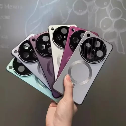 x8手机壳pro无边框磨砂8磁吸镜头膜x8OPPOfind适用findx新款pro带
