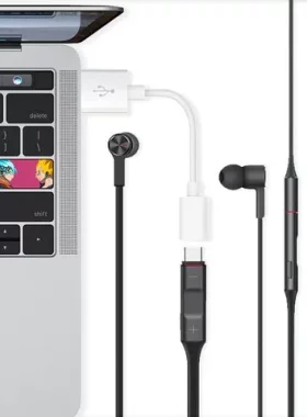 华为无线充电器freelacePro2适用蓝牙耳机充电线HUAWEIPro