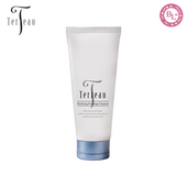 韩国熊津化妆品官方正品 黛露柔和泡沫洁面乳洗面奶150ml温和清洁