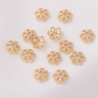 Лепесток (10)