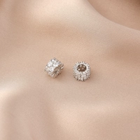 G Модель (одна)