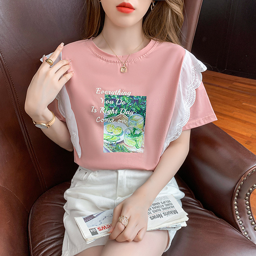 子昕服饰 05ZZFS5809