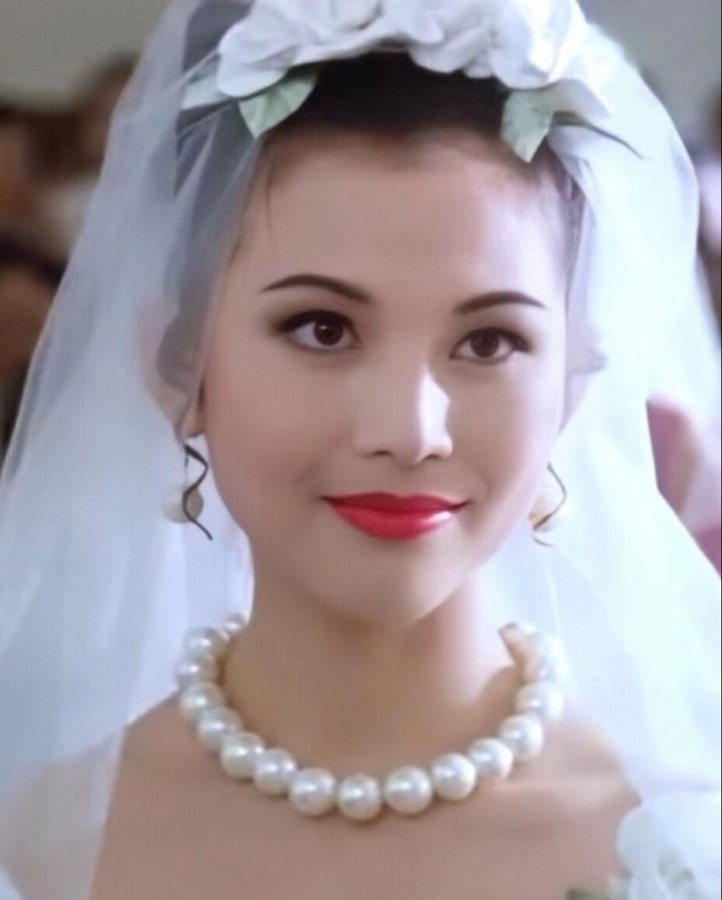 欧美复古老钱风澳洲进口超大14-16mm深海贝壳极光澳白色珍珠项链