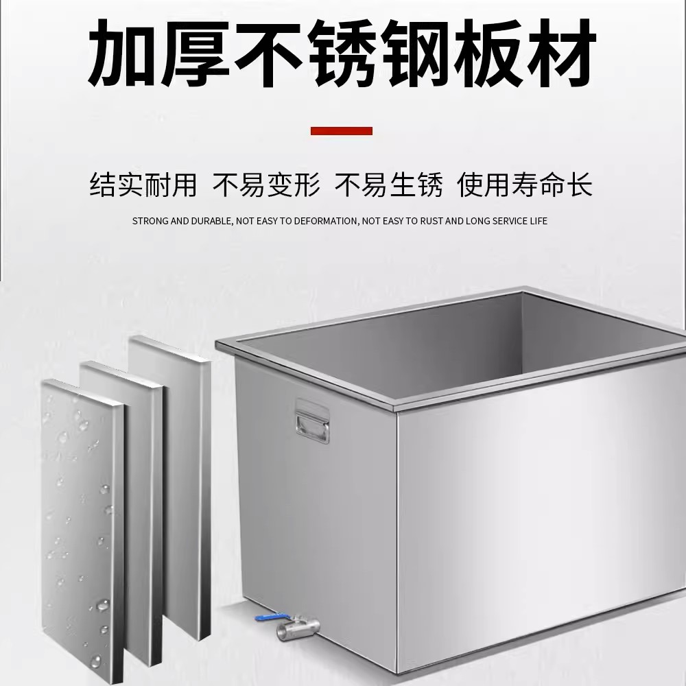 钣金件激光焊接切割加工304不锈钢铝合金铝板铁板定制机箱折弯