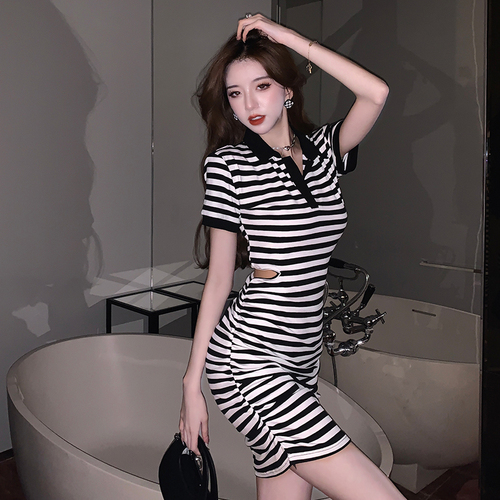 衣缘实拍店 YYW7969 衣缘实拍店 YYW7969