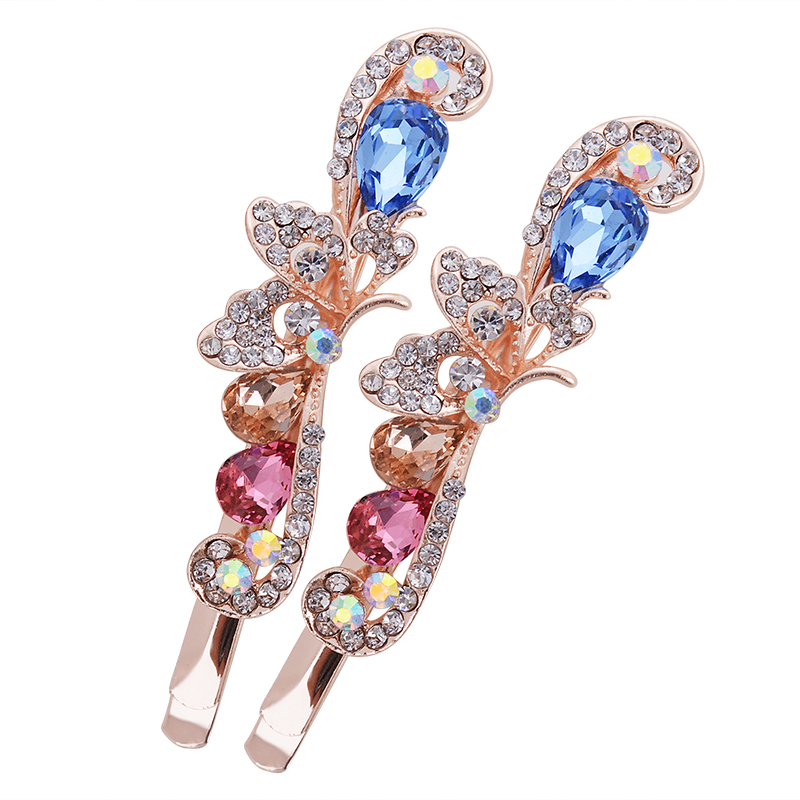 水鑽韓國劉海夾發飾壹字夾發夾對夾頭飾夾子邊夾發卡飾品護士帽在類目 飾品/流行首飾/時尚飾品新, 髮飾中 - 來自Buy2taobao.com提供專業的淘寶代購服務