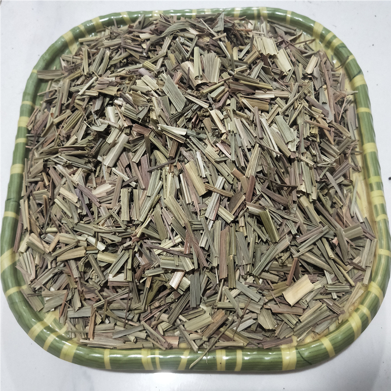 中药材云香草芸香草臭草石灰草山茅草柠檬草香茅草正品香味重