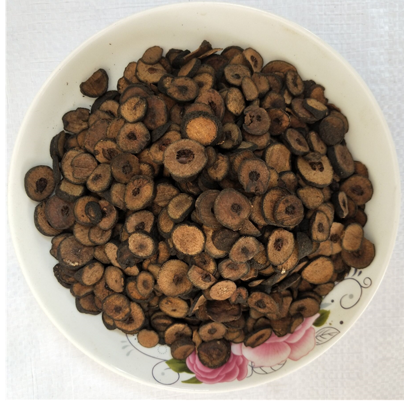 炒枳实麸炒江西枳实中药材