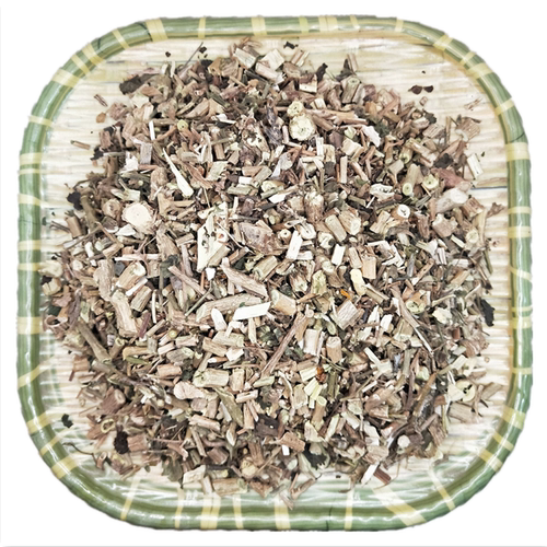优质袋装龙葵草龙葵沁鹤堂