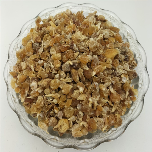 新货袋装四川野蒜头蒜白薤白