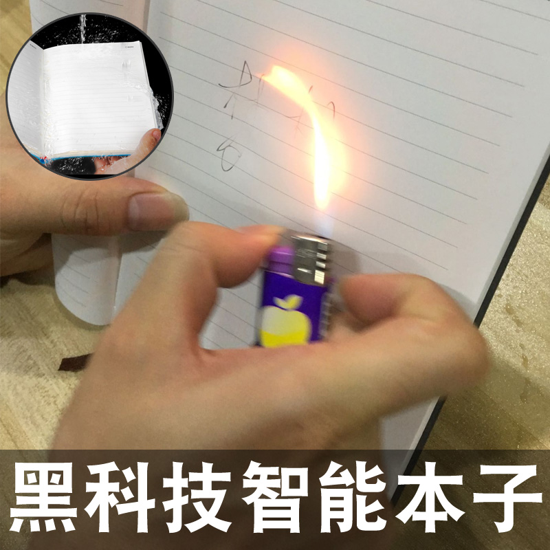 10月13日最新优惠抖音生日礼物女生男生朋友黑科技