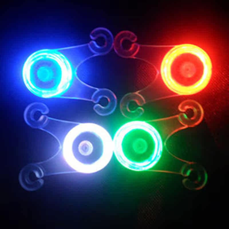 Eclairage pour vélo - Taillights - Ref 2400788 Image 3