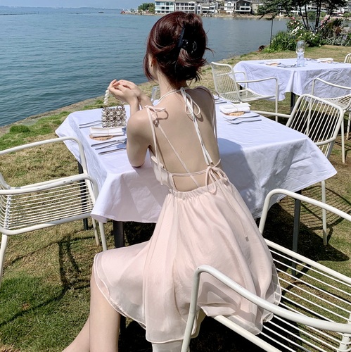 籽妍服饰 ZYZY6082 籽妍服饰 ZYZY6082