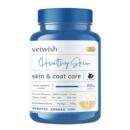 宠物鲨鱼软骨素保护关节生修复狗狗腿瘸健骨补钙狗特色保健品片剂