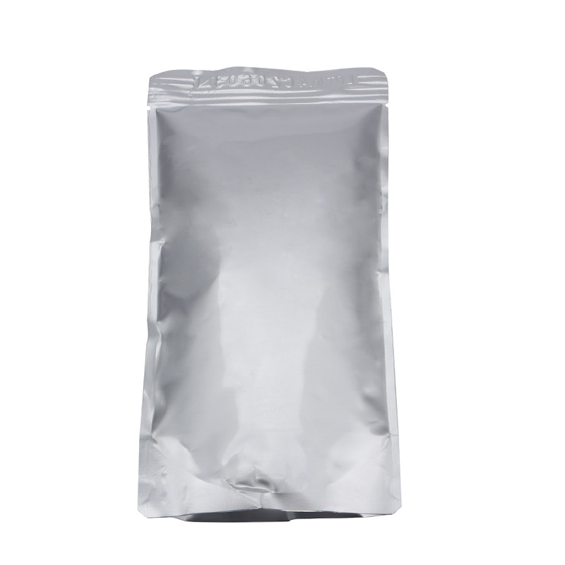 기존 RICOH NO. 27 캐리어 1350 1100 9000 1357 1356 1107 907 906 철분