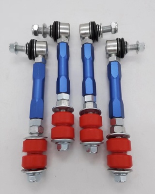 兰德酷路泽LC200可调小拉杆