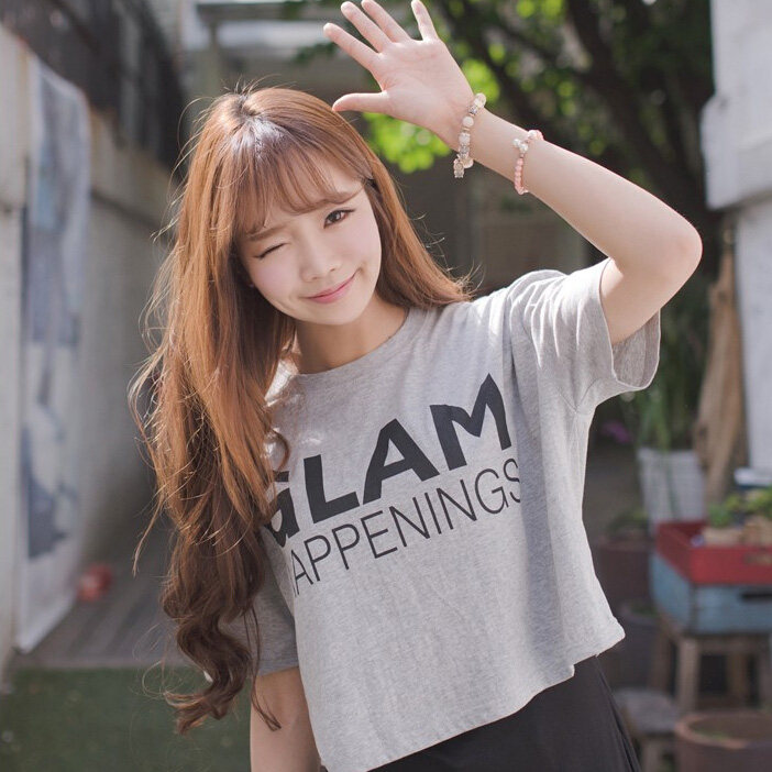 Perruque OTHER   Les cheveux longs - Ref 2607656 Image 3