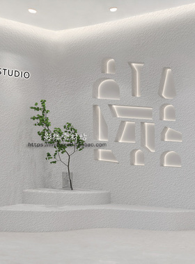 mycolor8婚纱影楼摄影网红主 直播间背景 壁纸壁画素材大图23-128