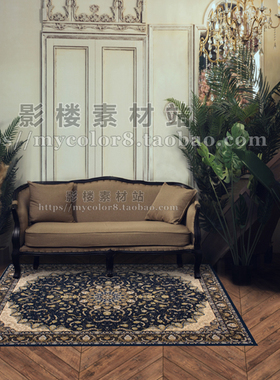 mycolor8 婚纱 影楼摄影背景 韩式 背景 高清 素材大图片19-171