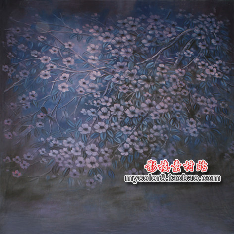 发QQ邮箱的一张JPG格式的大图