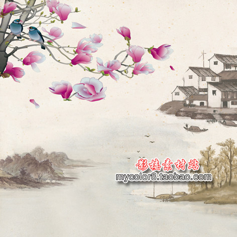 发QQ邮箱的一张JPG格式的大图