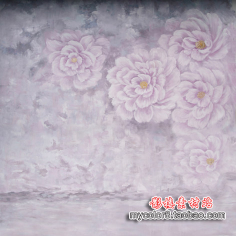 发QQ邮箱的一张JPG格式的大图