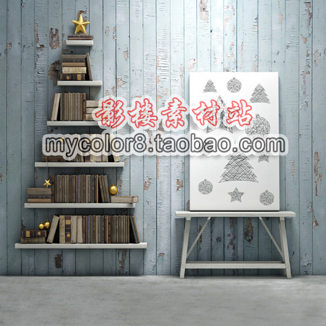 发QQ邮箱的一张JPG格式的大图