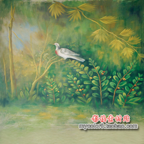 发QQ邮箱的一张JPG格式的大图