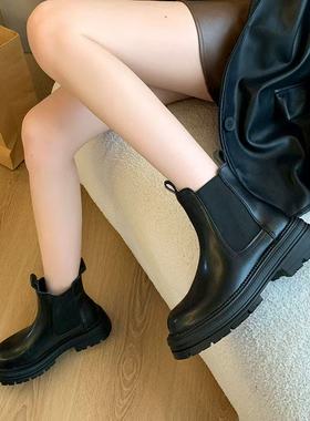 卓家品牌撤柜清仓女鞋E041-E060