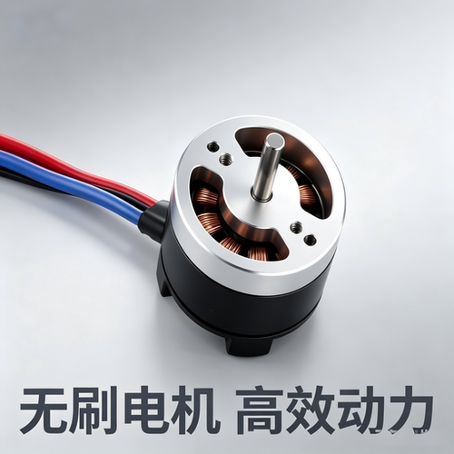 无人机低空，机器人RC模型