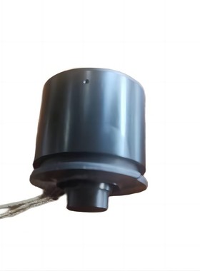 水下推进器外转子无刷电机防水耐盐雾灌胶处理 12V/24v