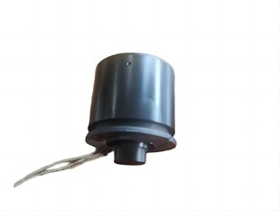 水下推进器外转子无刷电机防水耐盐雾灌胶处理 12V/24v