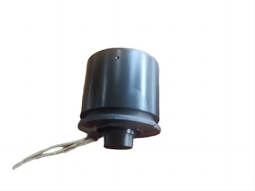 直流无刷功率200-1000w定制生产