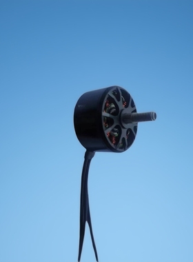 无人机外转子FPV-2807/3110/3115/3214/4214/4215配9/10/11/13寸