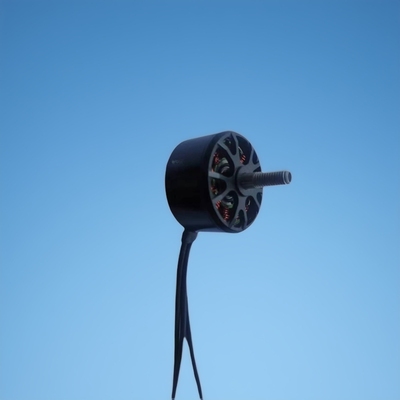 无人机低空机器人其他