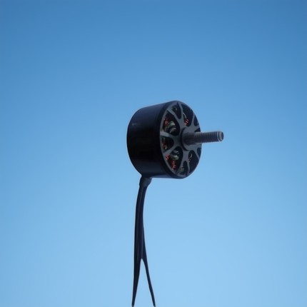 无人机外转子FPV-2807/3110/3115/3214/4214/4215配9/10/11/13寸