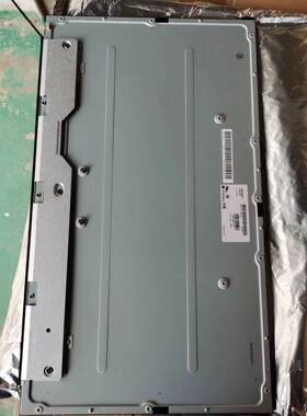LM238WF4 WF2 MV238FHM-N10 N20N30N50N60 LTM238HL06  05M238HCA
